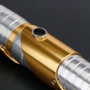 Skeleton Crew SE Lightsaber - SNV4 PRO, view 3