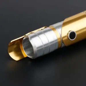 Skeleton Crew SE Lightsaber - SNV4 PRO, view 5