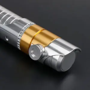 Skeleton Crew SE Lightsaber - SNV4 PRO, view 6