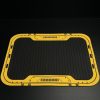 Small Rubber Workbench Pad for Lightsabers, view 1