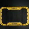 Small Rubber Workbench Pad for Lightsabers, view 3