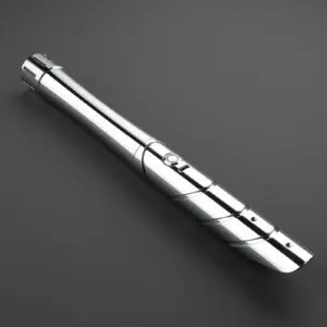 Soltani Lightsaber - Xenopixel V3, view 1