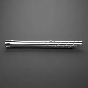 Soltani Lightsaber - Xenopixel V3, view 3