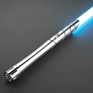 Soltani Lightsaber - Xenopixel V3