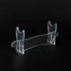 Standard Lightsaber Stand