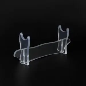 Standard Lightsaber Stand