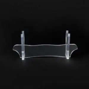 Standard Lightsaber Stand, view 3
