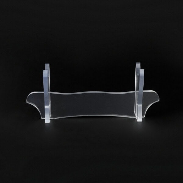 Standard Lightsaber Stand, view 3