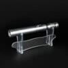 Standard Lightsaber Stand, view 2
