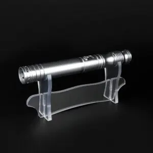 Standard Lightsaber Stand, view 2