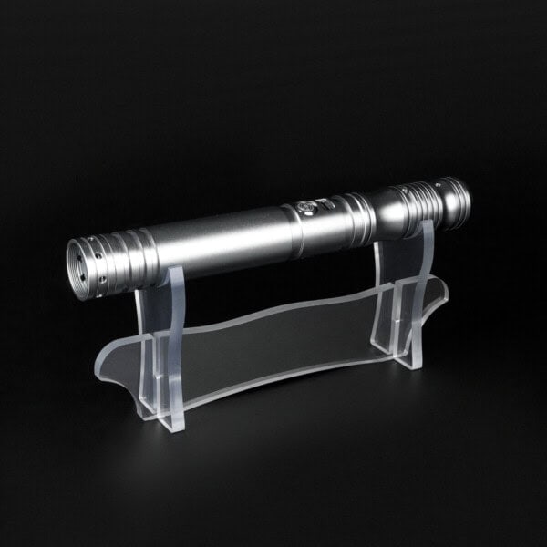 Standard Lightsaber Stand, view 2