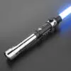 Starkiller Duelling Lightsaber - RGB-X