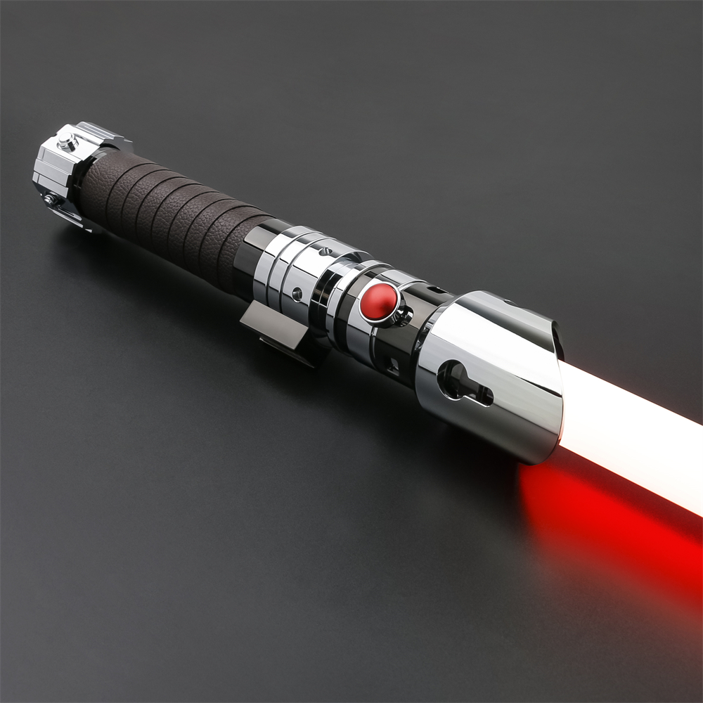 starkiller-duelling-lightsaber-s-rgb