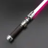 Starkiller Lightsaber - Proffie 2.2
