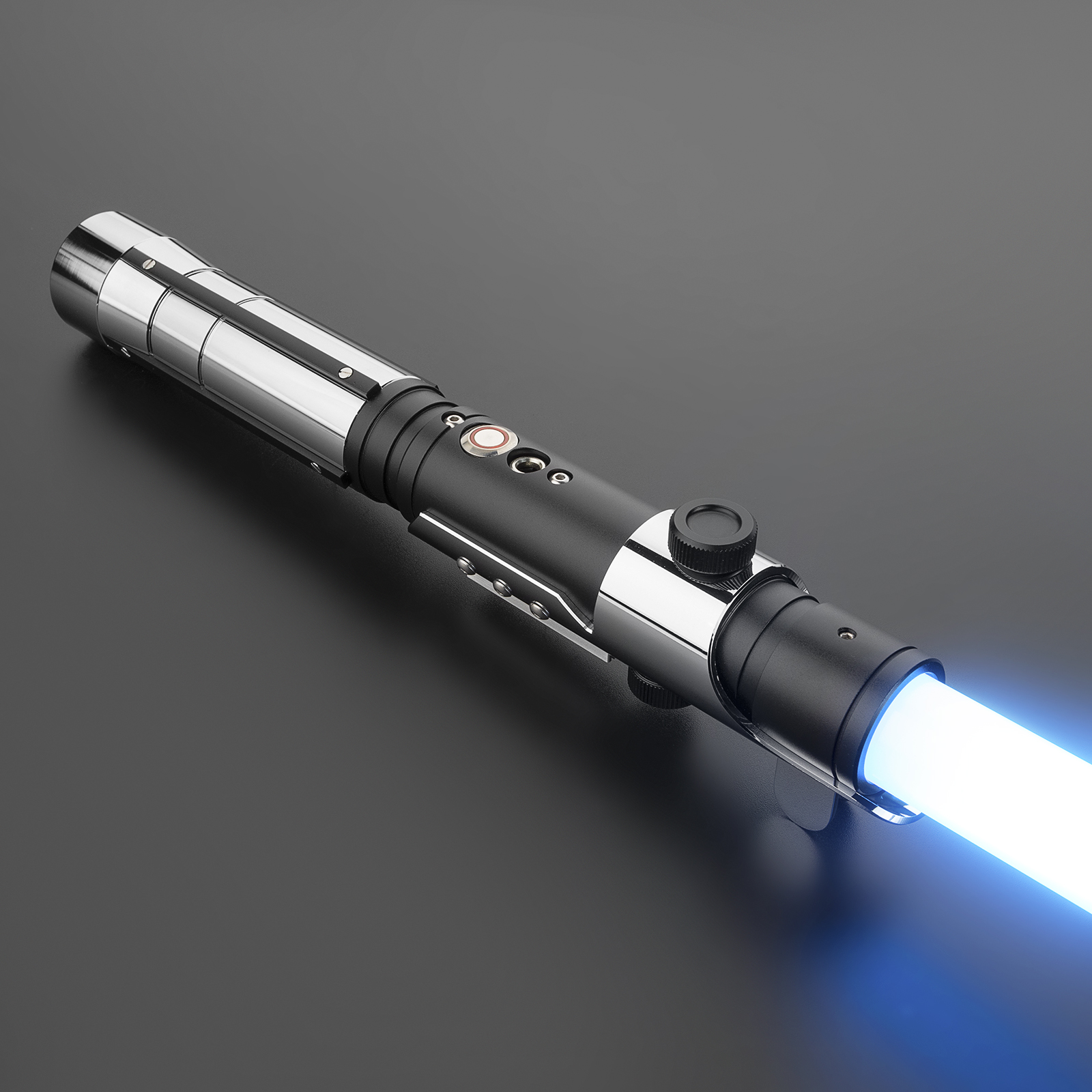 Starkiller Lightsaber - Xenopixel V3