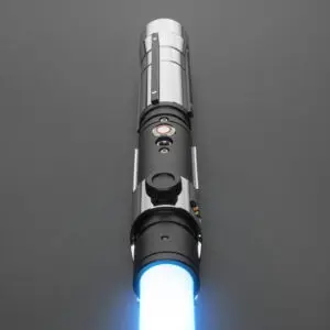Starkiller Lightsaber - Xenopixel V3, view 3