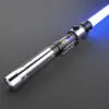 Starkiller V2 Duelling Lightsaber - RGB-X