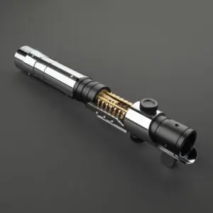 Starkiller V2 Lightsaber - Xenopixel V3, view 1