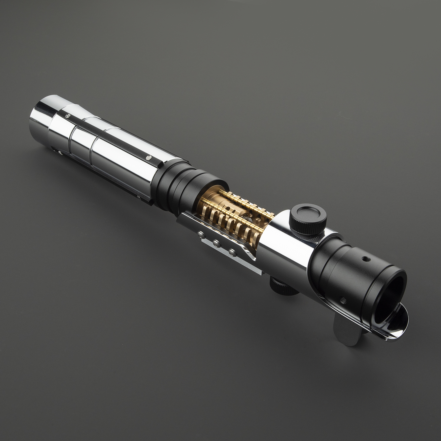 Starkiller V2 Lightsaber - Xenopixel V3