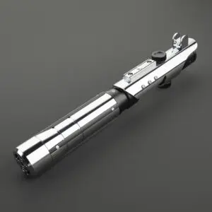 Starkiller V2 Lightsaber - Xenopixel V3, view 2