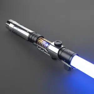 Starkiller V2 Lightsaber - Xenopixel V3, view 3