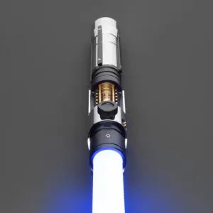 Starkiller V2 Lightsaber - Xenopixel V3, view 4