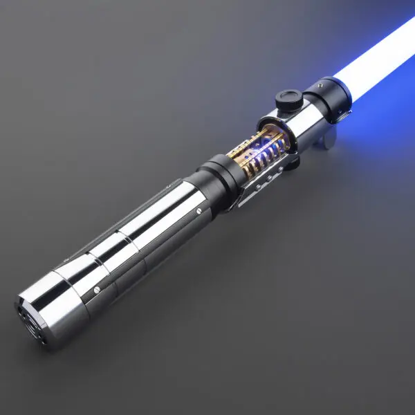 Starkiller V2 Lightsaber - Xenopixel V3