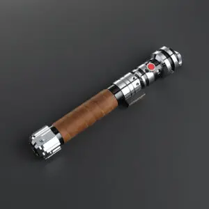 Starkiller V3 Lightsaber - Xenopixel V3, view 1