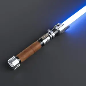 Starkiller V3 Lightsaber - Xenopixel V3, view 3