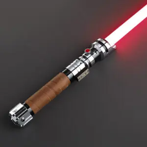 Starkiller V3 Lightsaber - Xenopixel V3, view 4