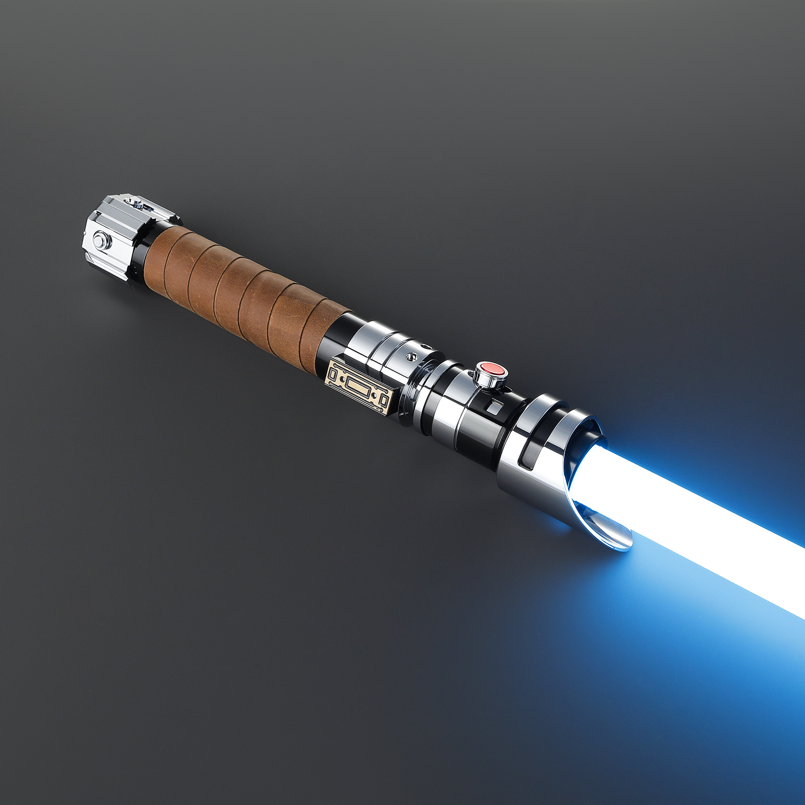 Starkiller-V3-Lightsaber-