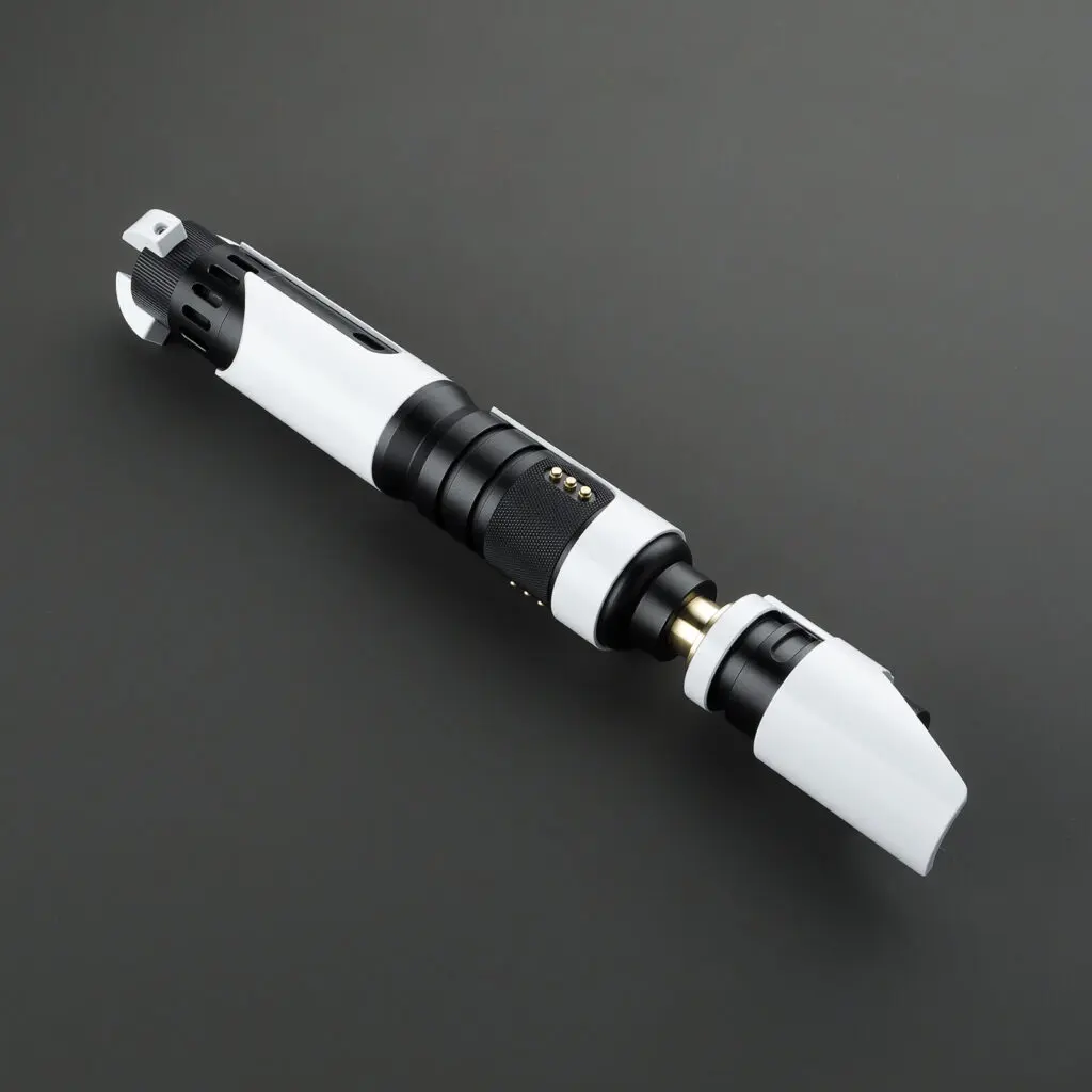 Stormtrooper Lightsaber - Xenopixel V3, view 1