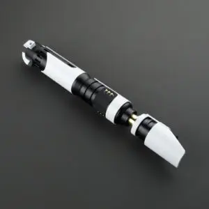 Stormtrooper Lightsaber - Xenopixel V3, view 1