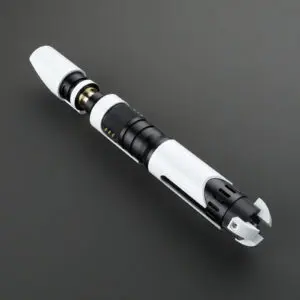 Stormtrooper Lightsaber - Xenopixel V3, view 2