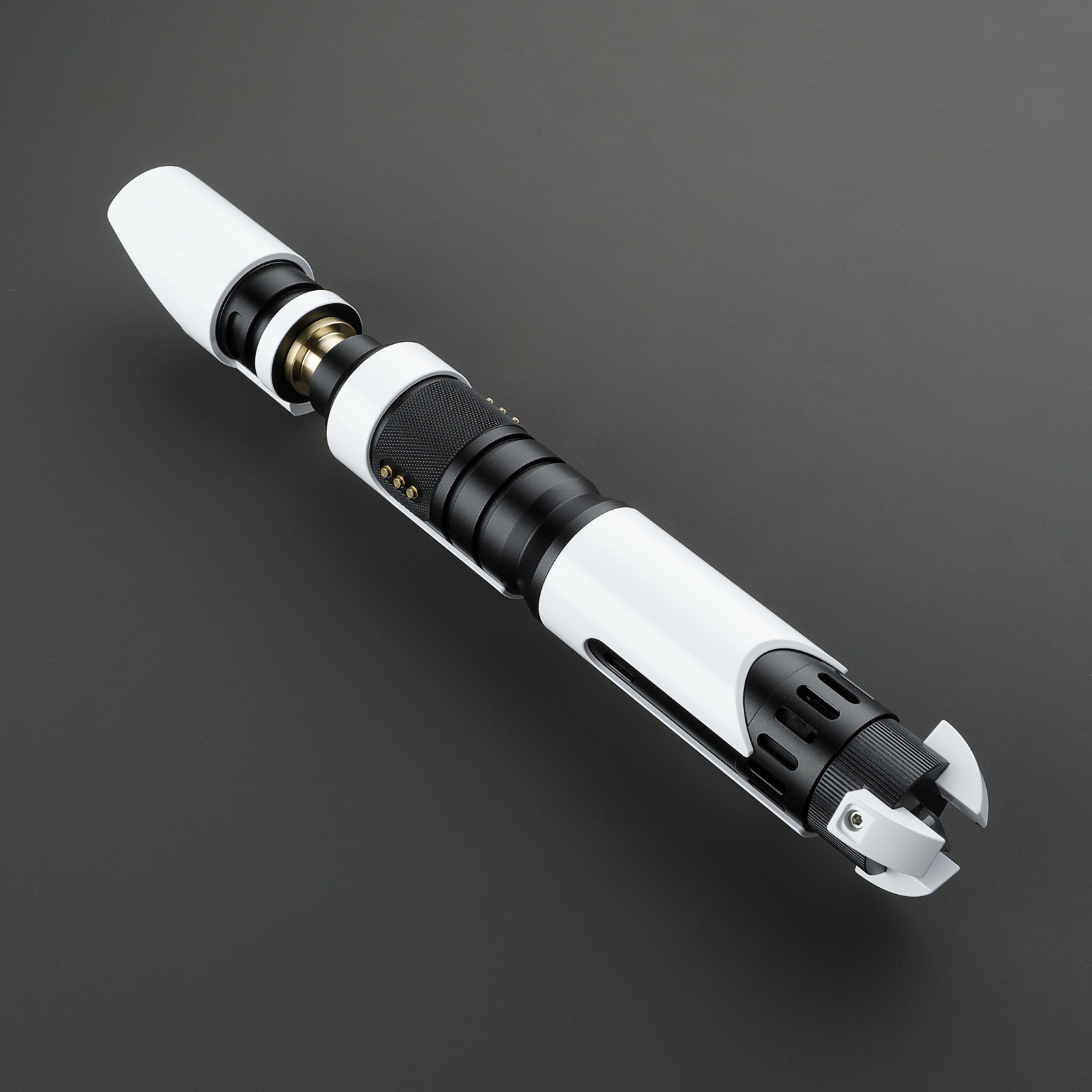 Stormtrooper Lightsaber - Xenopixel V3