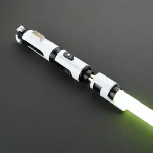 Stormtrooper Lightsaber - Xenopixel V3, view 3