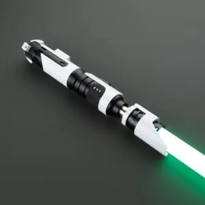 Stormtrooper Lightsaber - Xenopixel V3, view 4