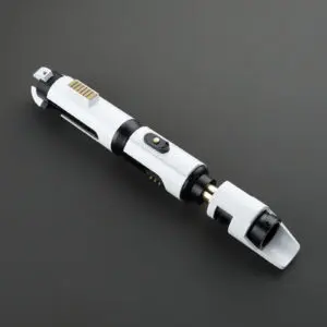 Stormtrooper Lightsaber - Xenopixel V3, view 5