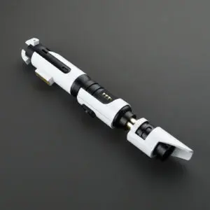 Stormtrooper Lightsaber - Xenopixel V3, view 6
