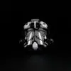 TIE Fighter Pilot Helmet