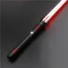 Talon Lightsaber - Proffie 2.2