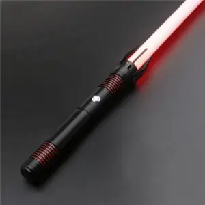 Talon Lightsaber - Proffie 2.2