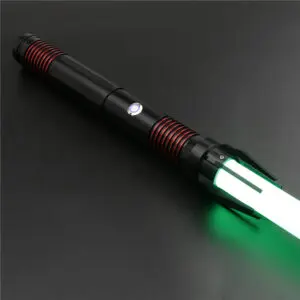 Talon Lightsaber - Proffie 2.2, view 6