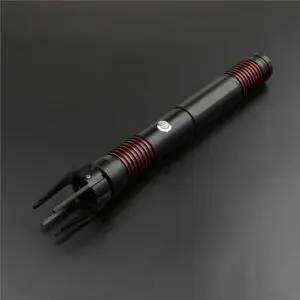 Talon Lightsaber - SNV4 PRO, view 2