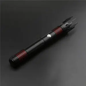 Talon Lightsaber - SNV4 PRO, view 3