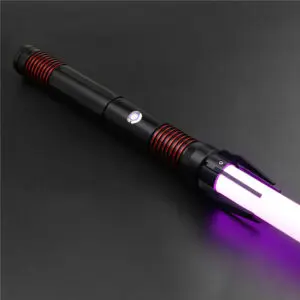 Talon Lightsaber - SNV4 PRO, view 4