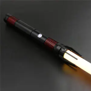 Talon Lightsaber - SNV4 PRO, view 5
