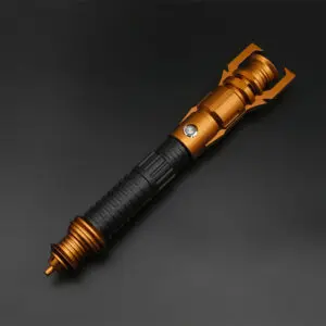 Taron Malicos Lightsaber - SNV4 PRO, view 1