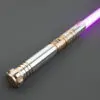 The Alliance Gold Lightsaber - Xenopixel V3