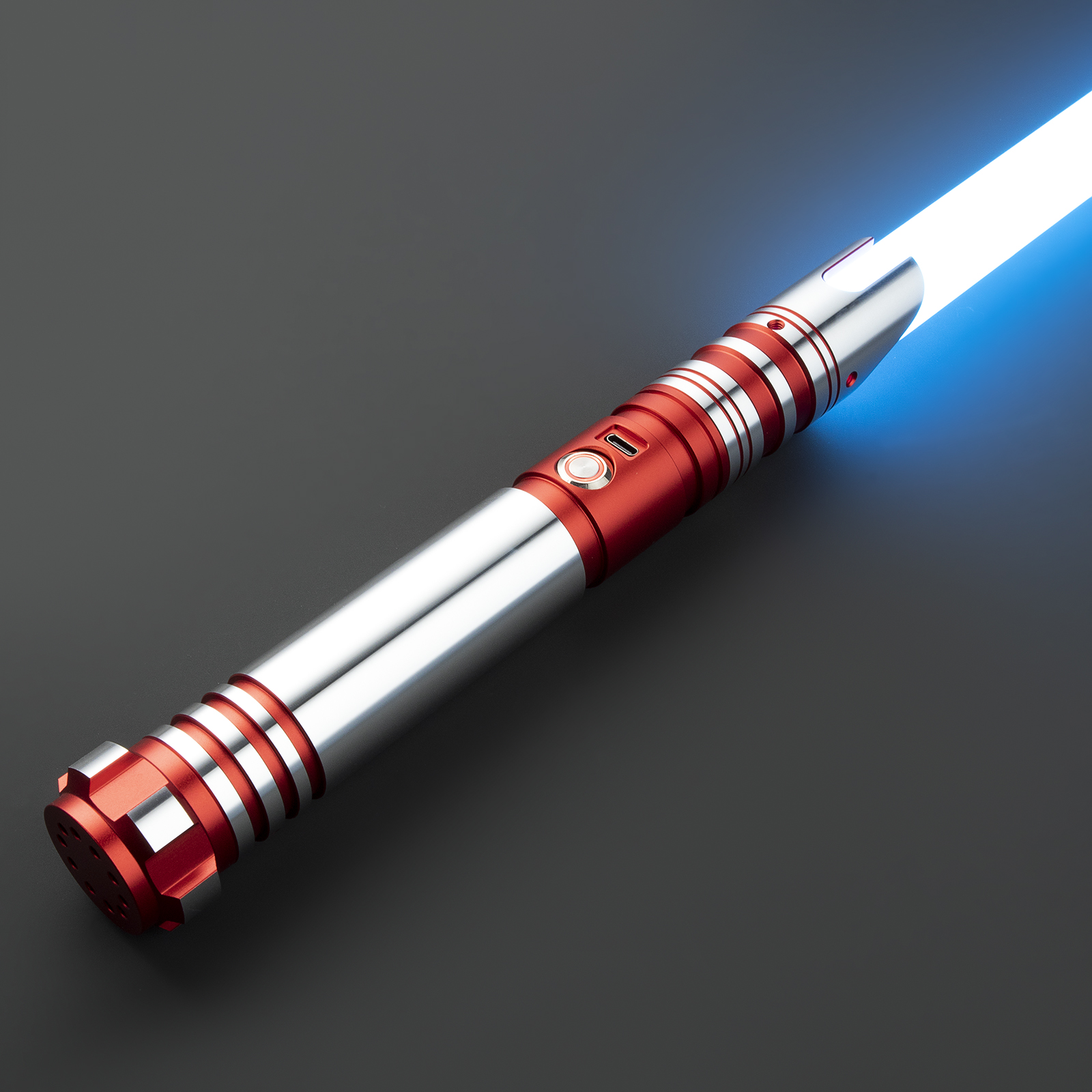 Na　EXILE LIGHT STICK 2efeaa17-501c-4145-8734-